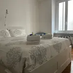 Apartmentorino