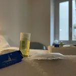 Apartmentorino