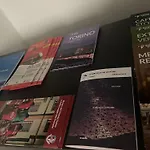 Apartmentorino
