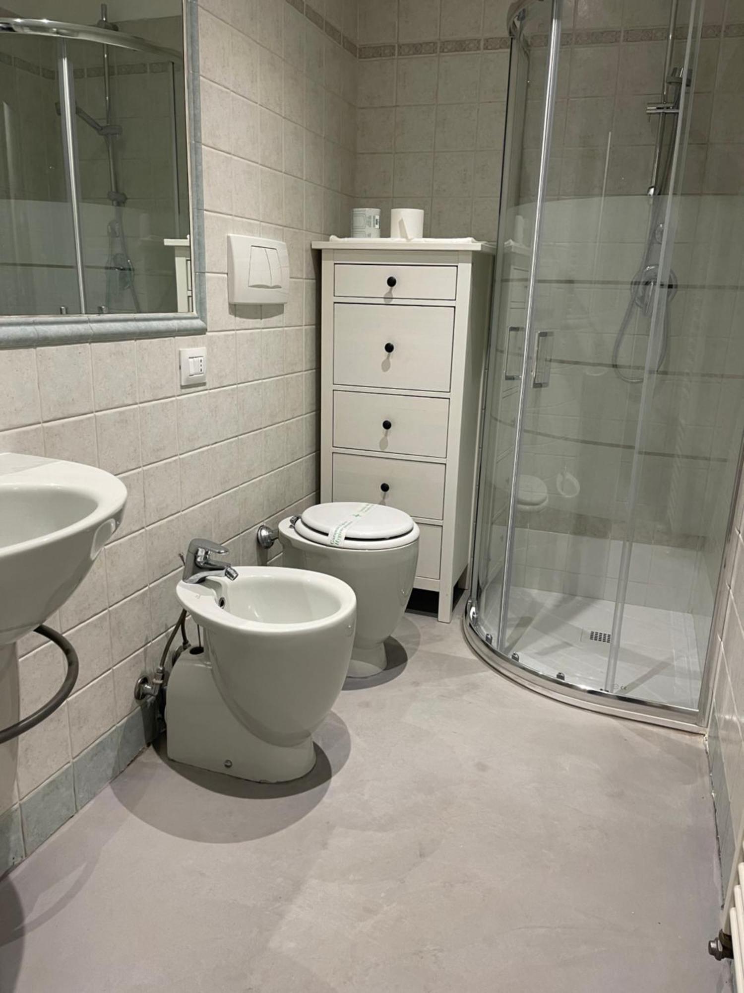 Apartmentorino Turín