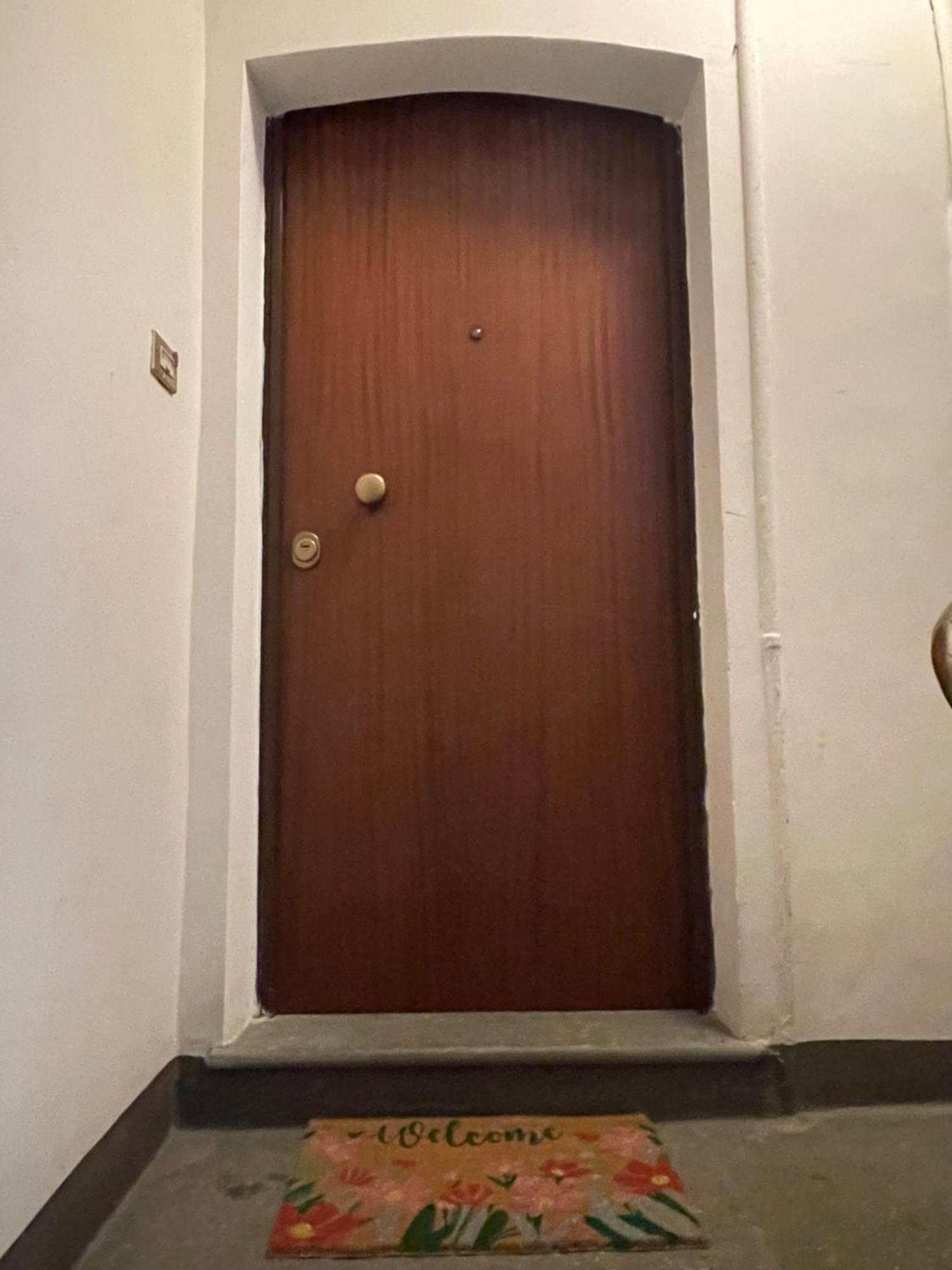 Apartmentorino Apartamento *