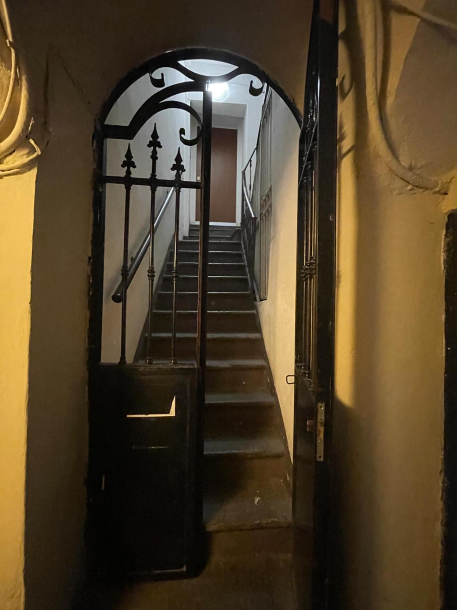 Apartmentorino * Turín