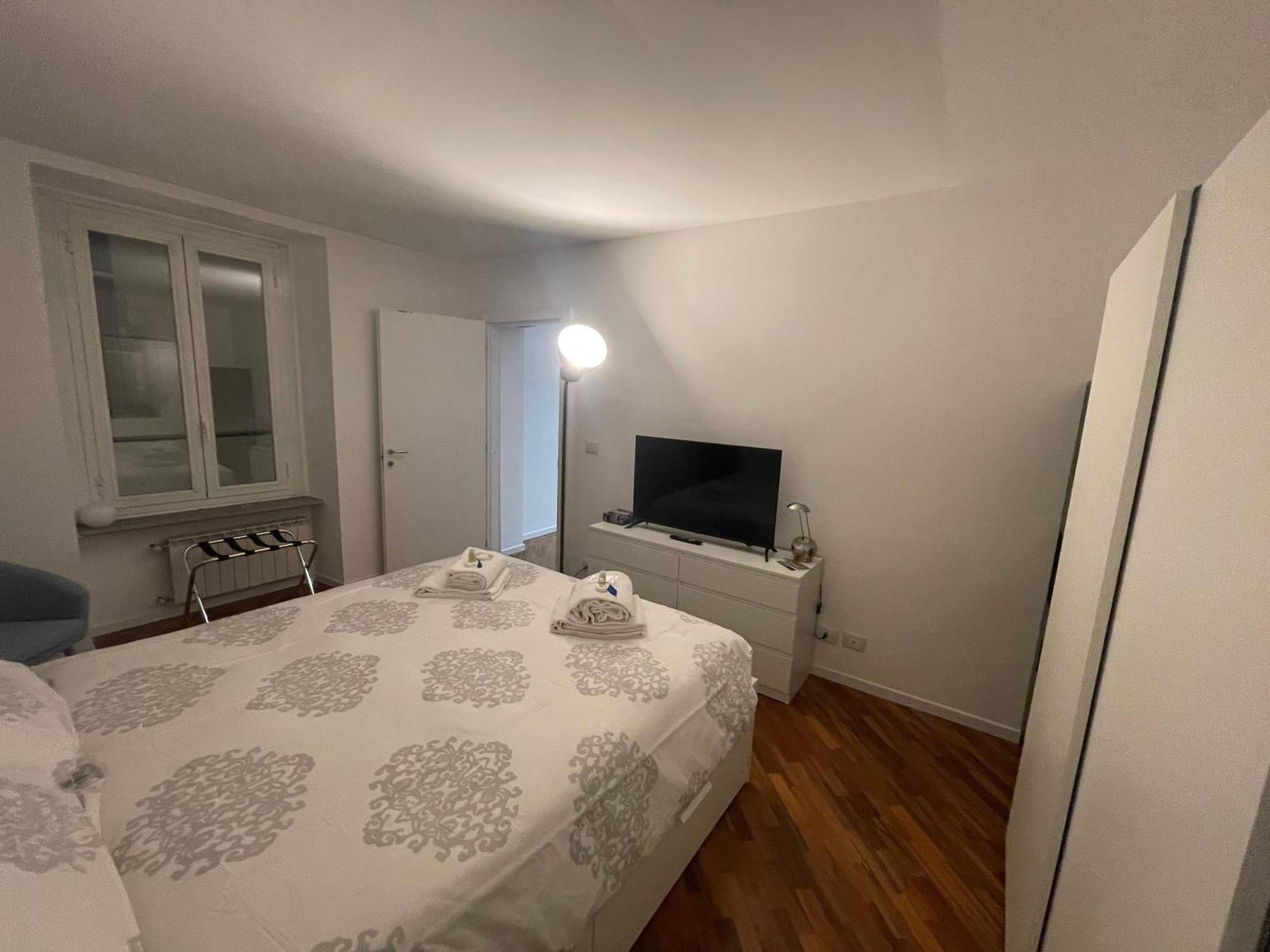 Apartmentorino Turín