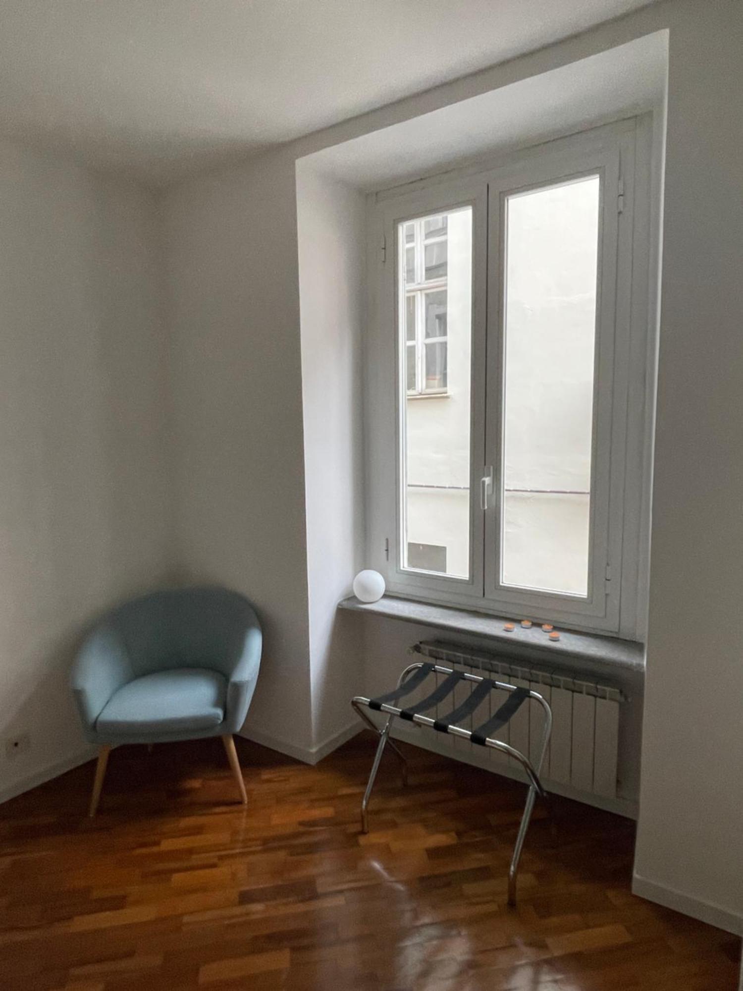 Apartmentorino Apartamento *