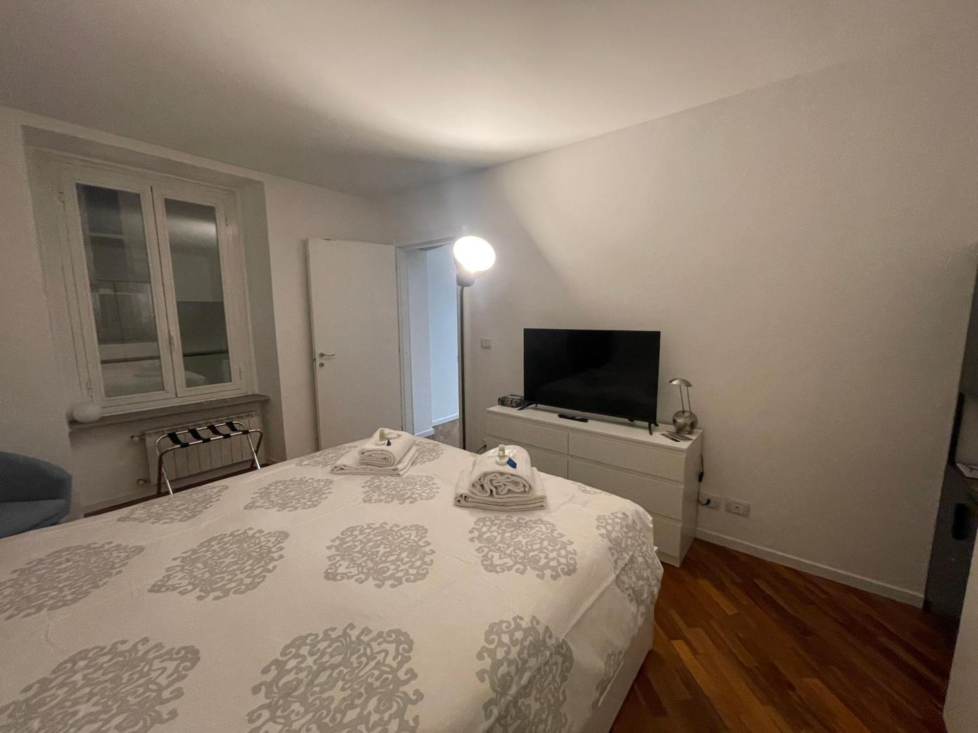 Apartmentorino Apartamento Turín